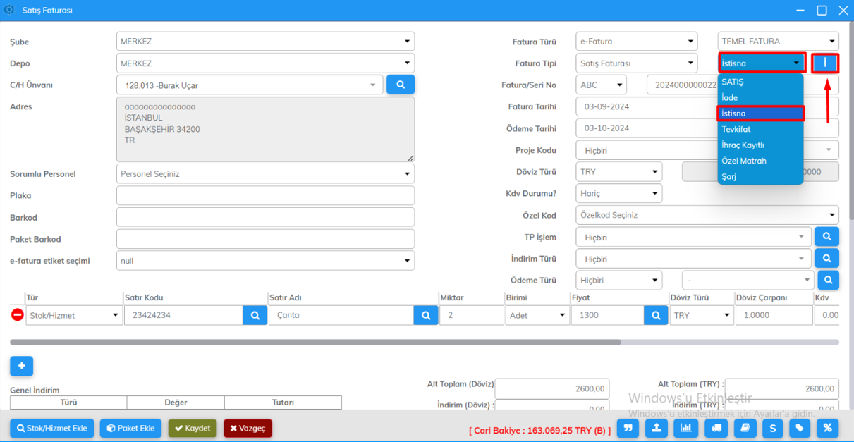 Ekran%20g%C3%B6r%C3%BCnt%C3%BCs%C3%BC%202024-09-19%20104835 Ekran%20g%C3%B6r%C3%BCnt%C3%BCs%C3%BC%202024-09-19%20104835